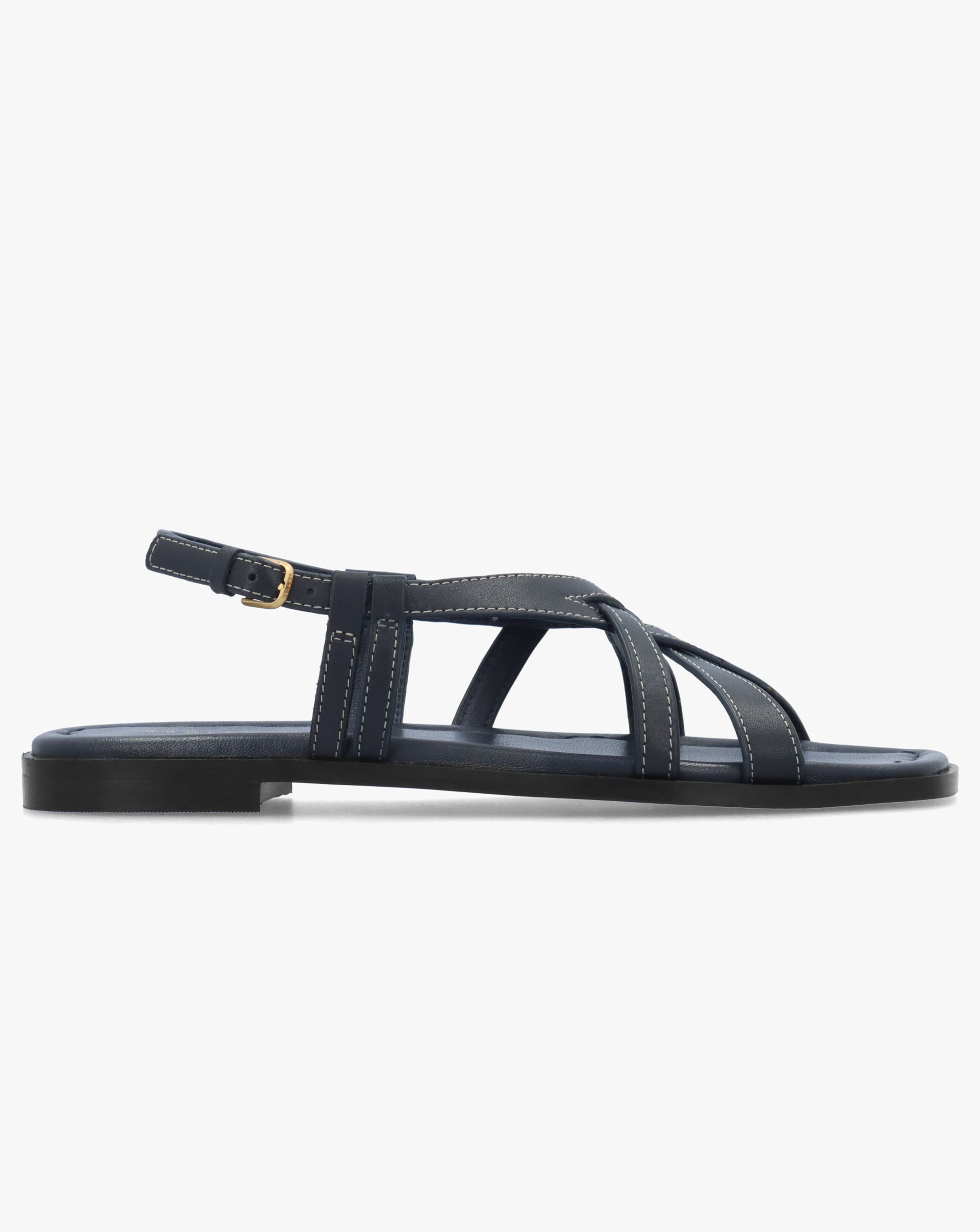 New In - Radley Calvert Way Artisan Sandals