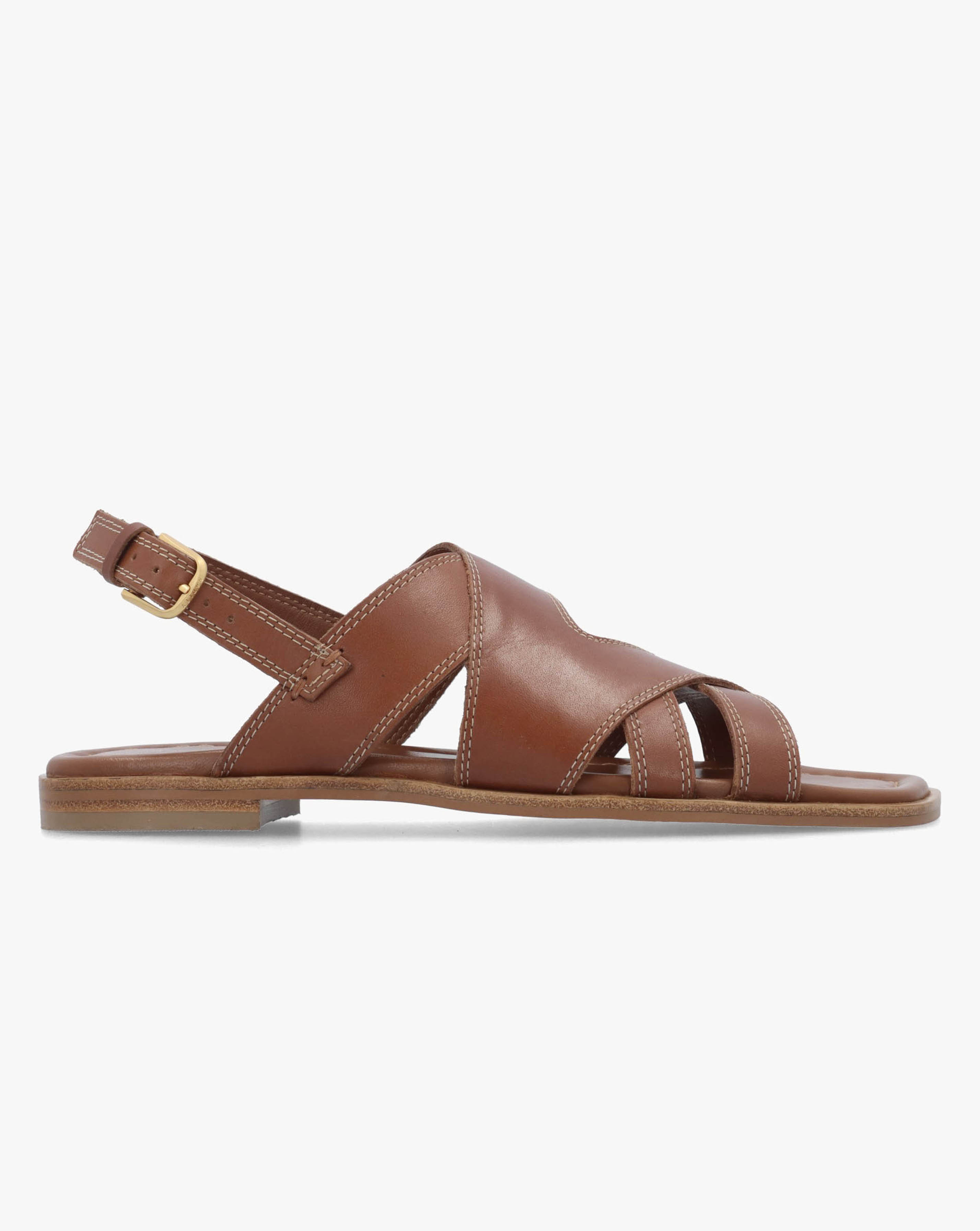 New In - Radley The Evie Luxe Artisan Sandals