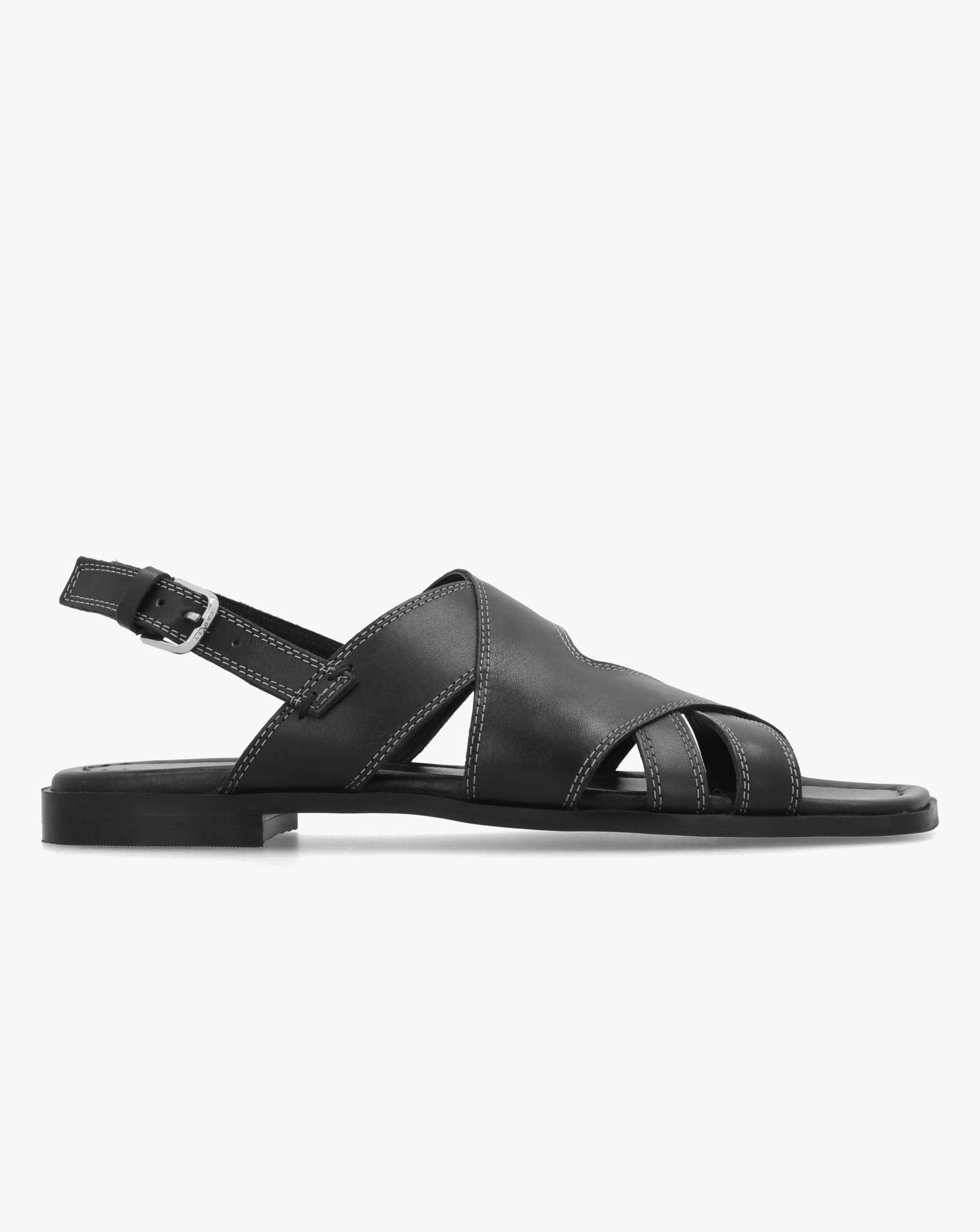 New In - Radley The Evie Luxe Artisan Sandals