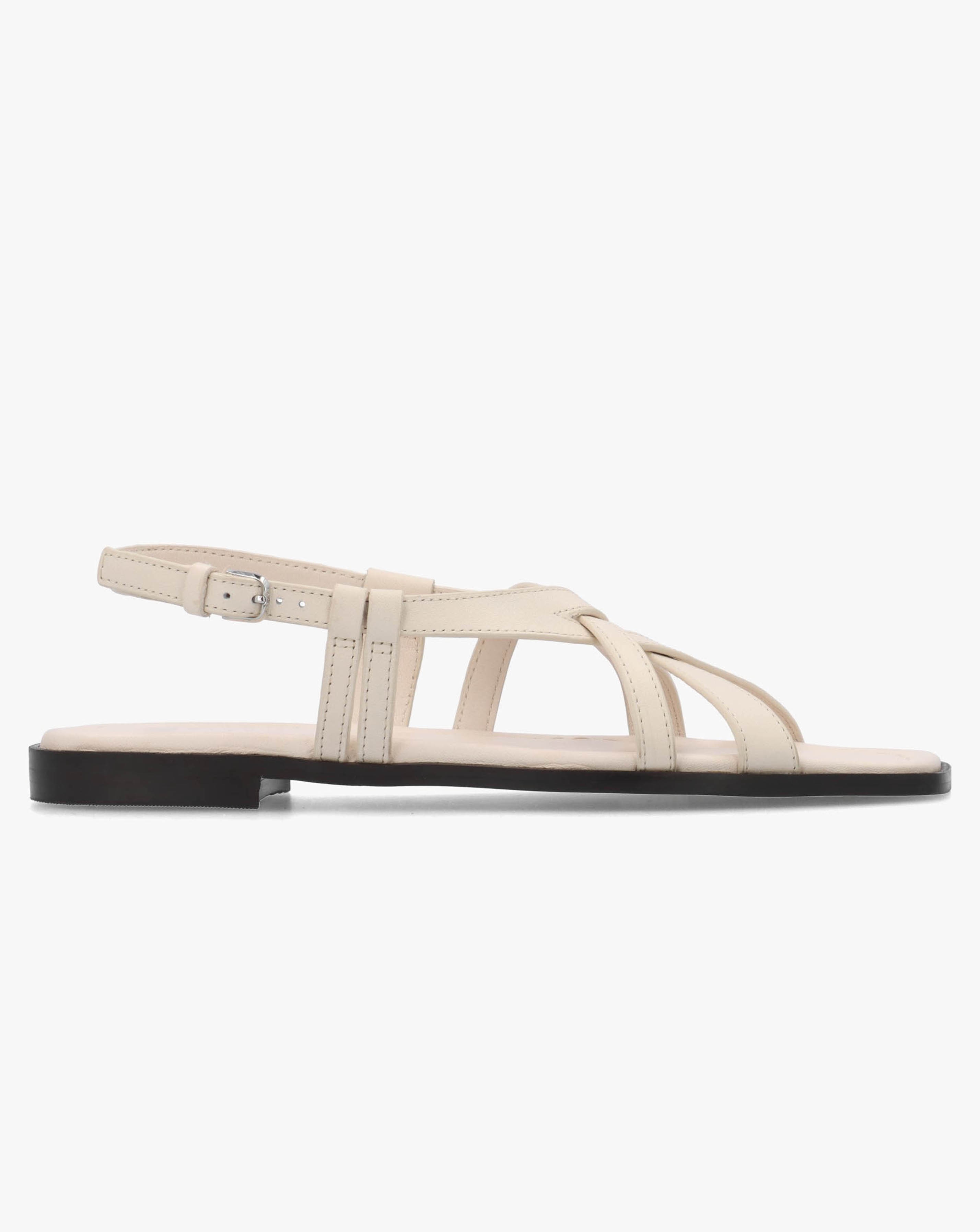 New In - Radley Calvert Way Artisan Sandals