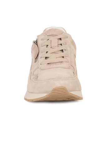 Gabor Peace Womens Trainers