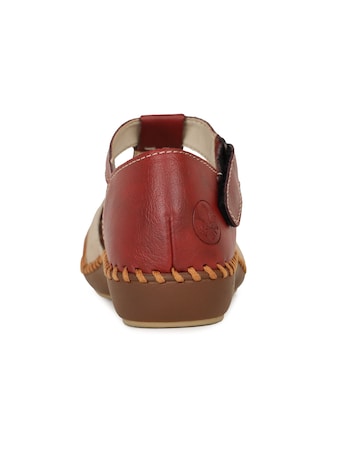 Rieker Maria Womens Sandals