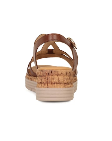 Gabor Sadie Womens Sandal