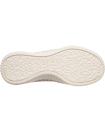 Skechers Wilshire Boulevard Shoe