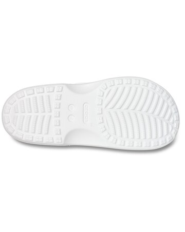 Crocs Saturday Sandal