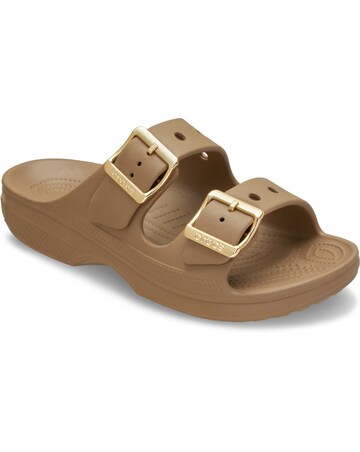 Crocs Saturday Sandal