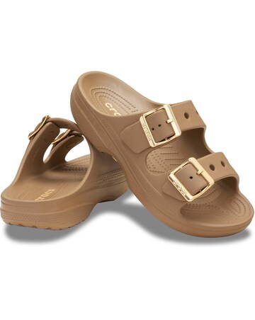 Crocs Saturday Sandal