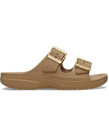 Crocs Saturday Sandal