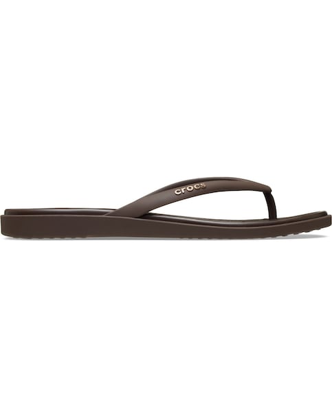 Crocs Miami Matte Flip Flop