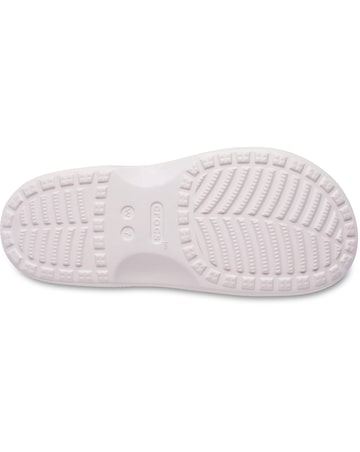 Crocs Saturday Sandal