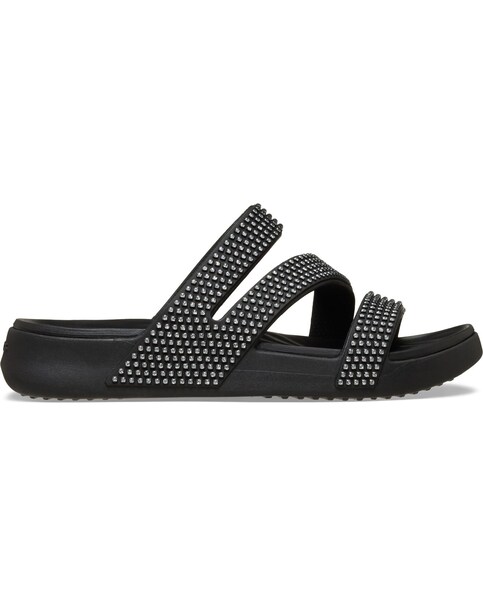 Crocs Getaway Strappy Sandal