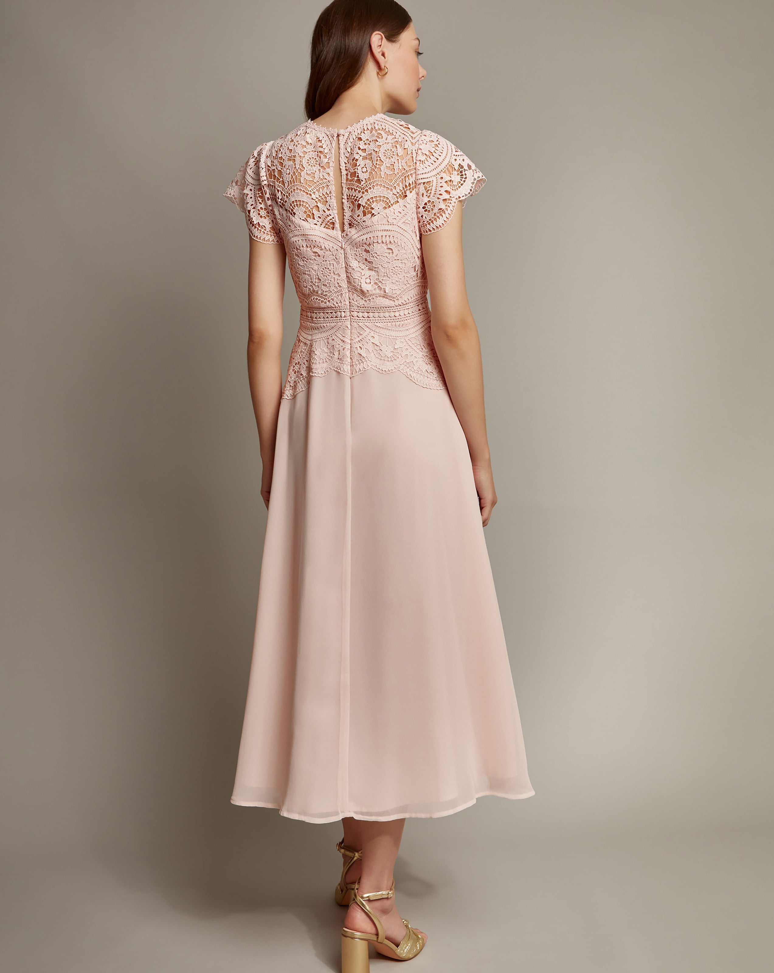 cinderella movie blue dress Cinderella Dress 2015 Movie, Cinderella Cosplay Costume  CoserZ