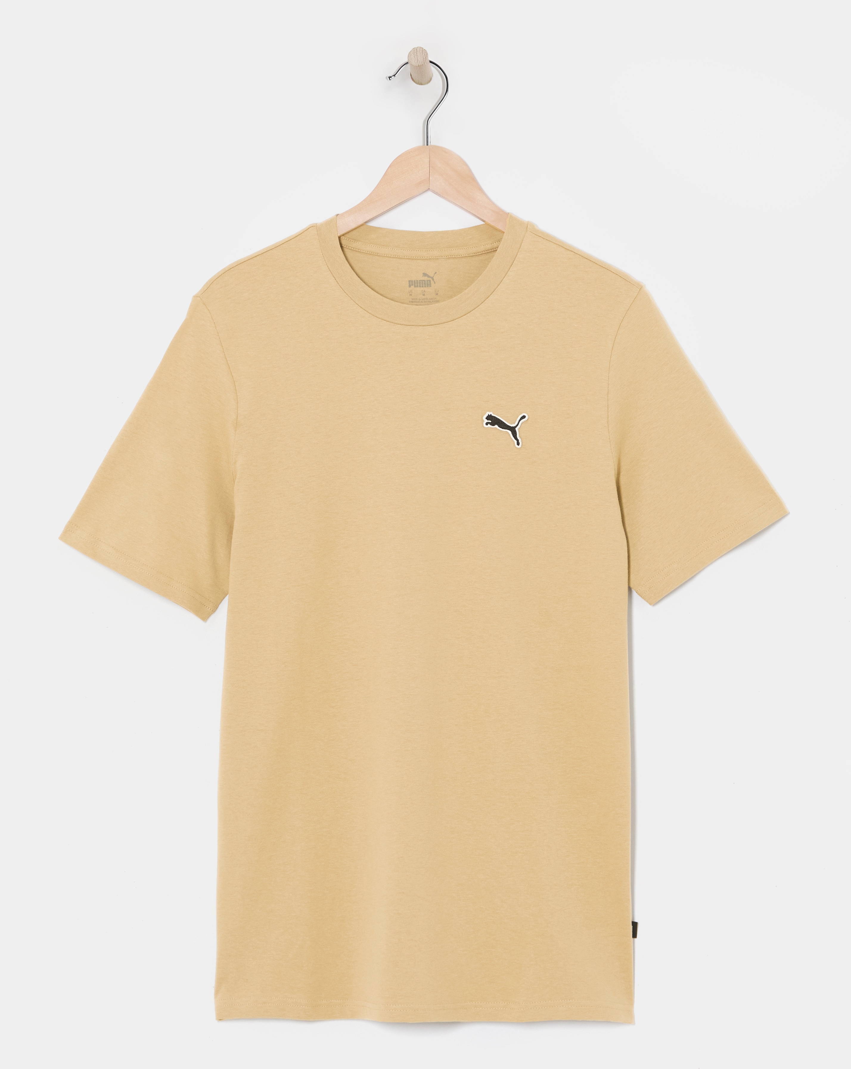 PUMA Better Essentials T-Shirt
