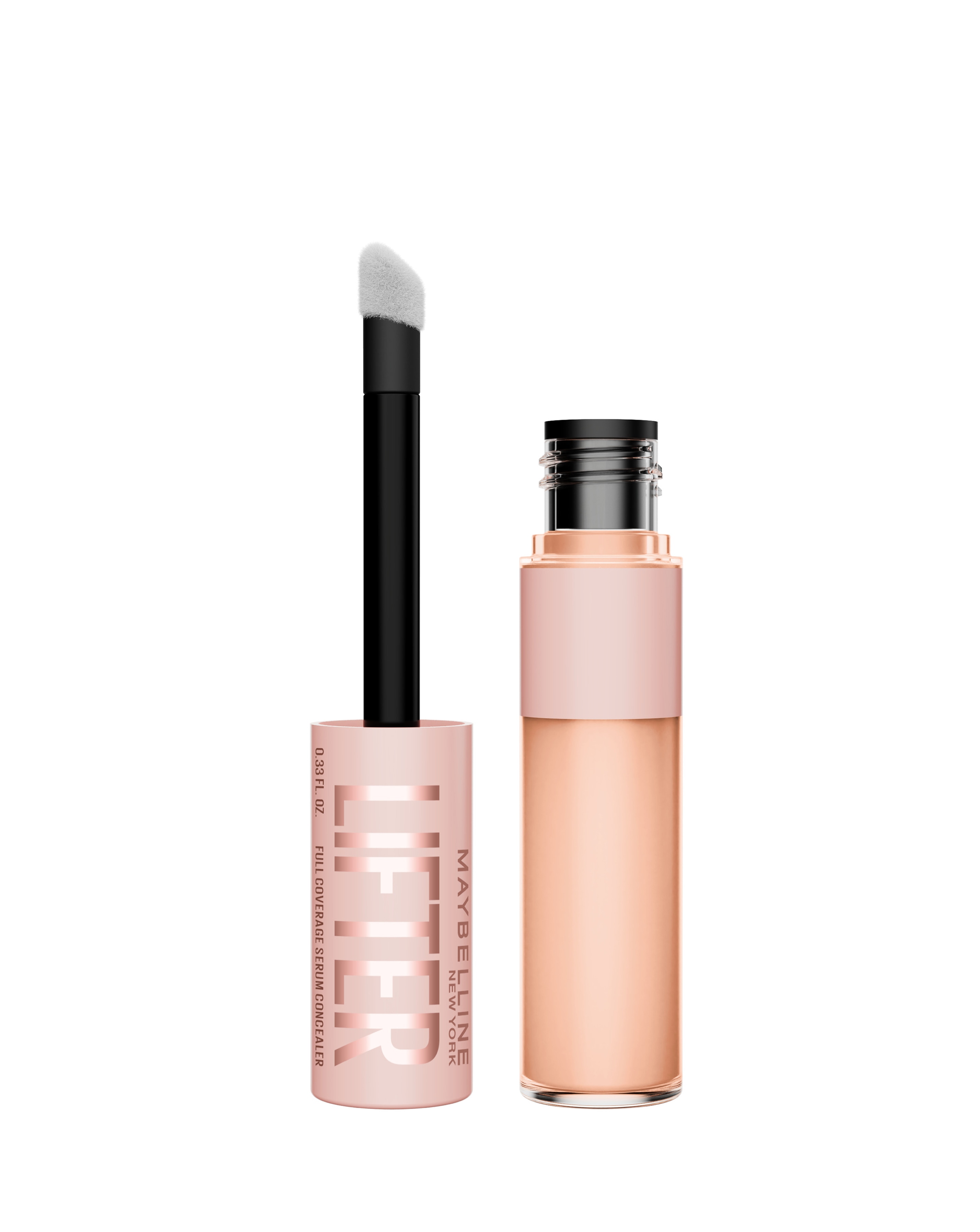 Maybelline New York Lifter Concealer #20