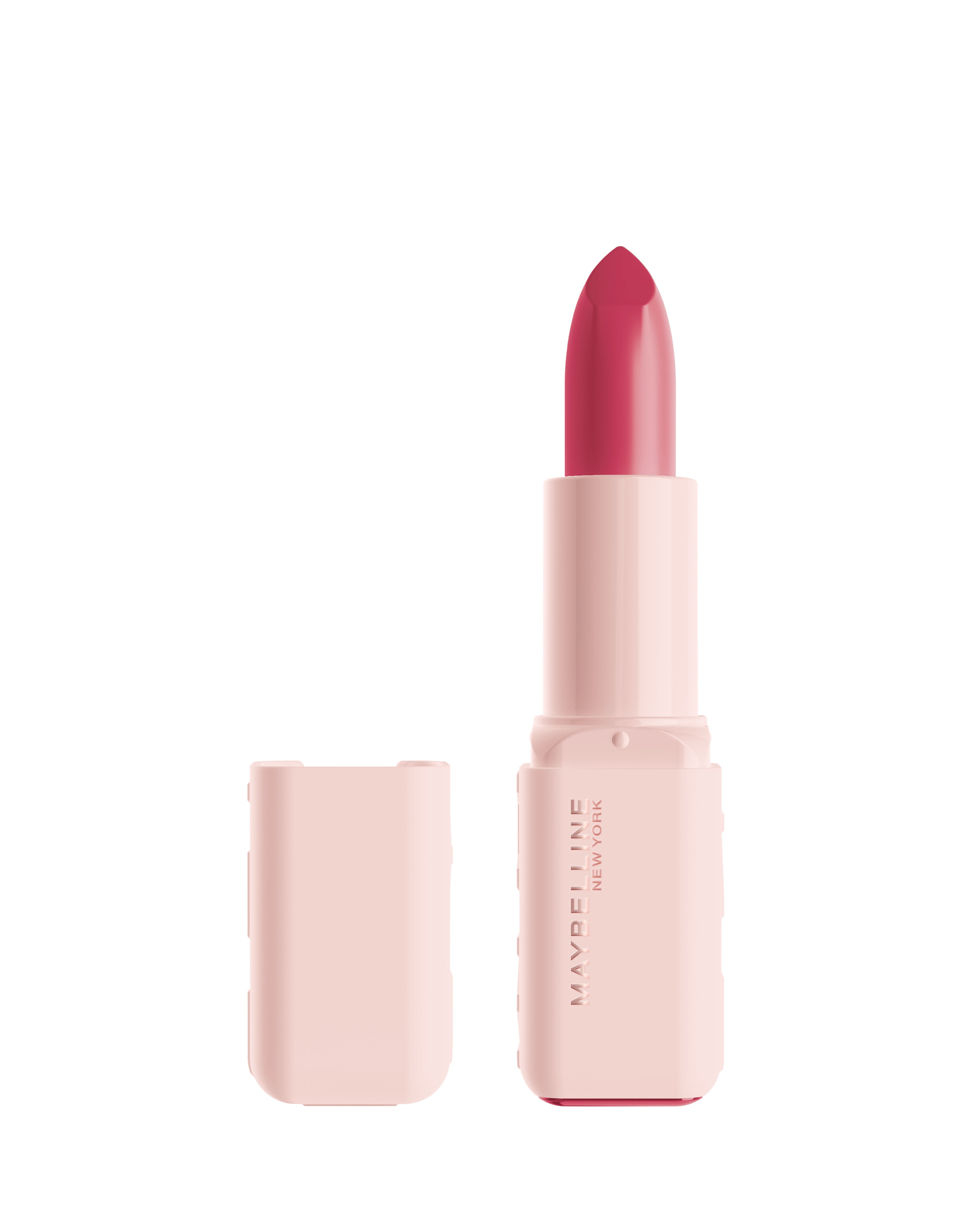 Maybelline Serum Bullet Lipstick #108