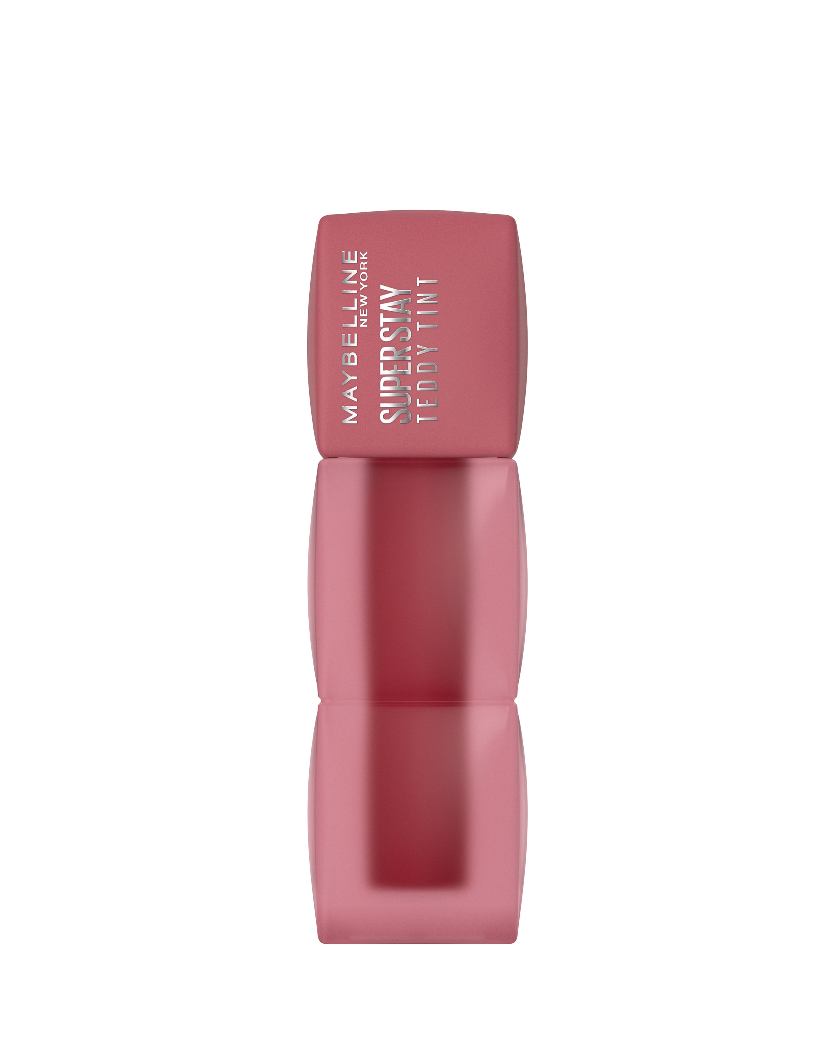 Maybelline Super Stay Tint Lipstick #105