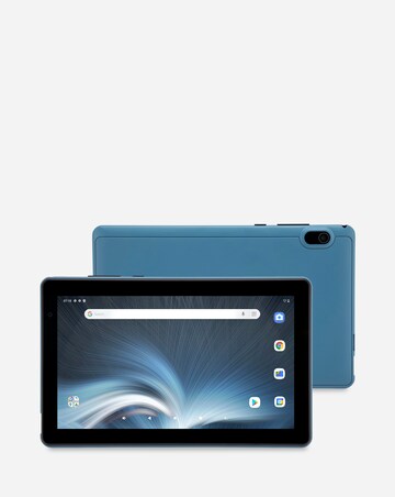 ENTITY Verso Mini 7" Android 11 Tablet - Blue