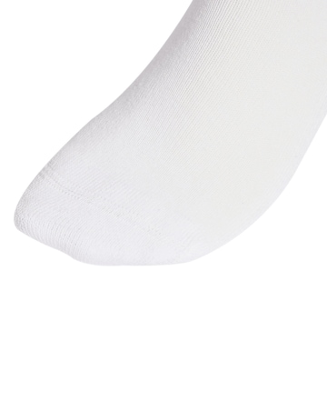 adidas Linear Crew 10 Pack Socks