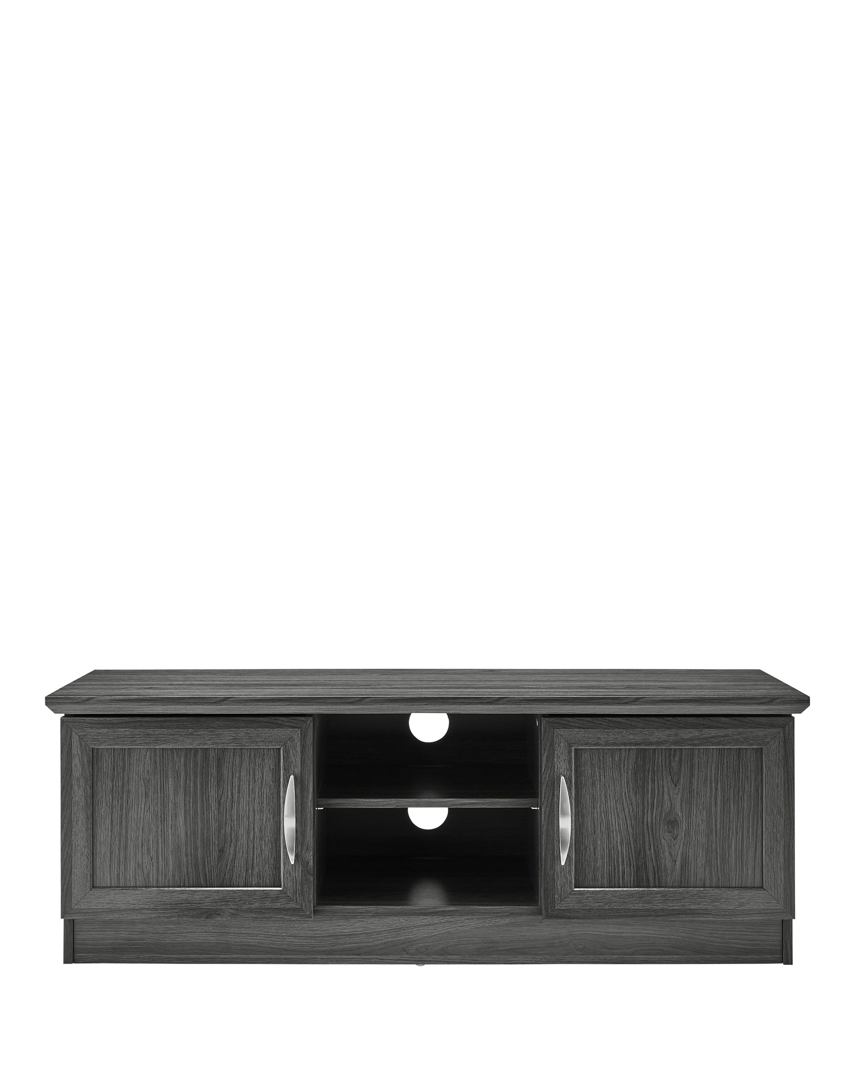 Kingston Wide TV Unit