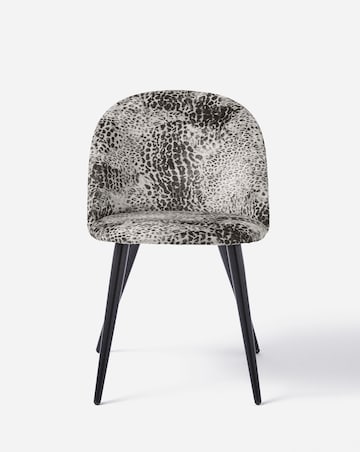 Bodie 4 Seater with 4 Savannah Chairs