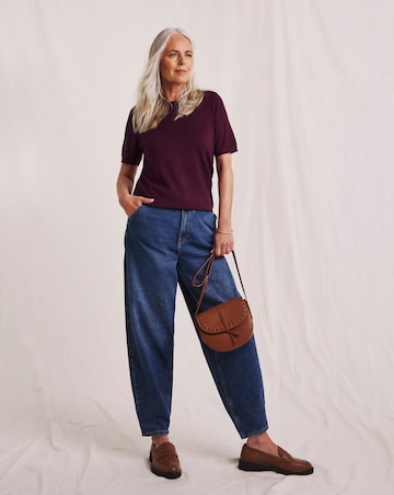 Julipa Cardigan Jumper Twin Set