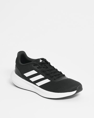 adidas Runfalcon 3.0 Trainers