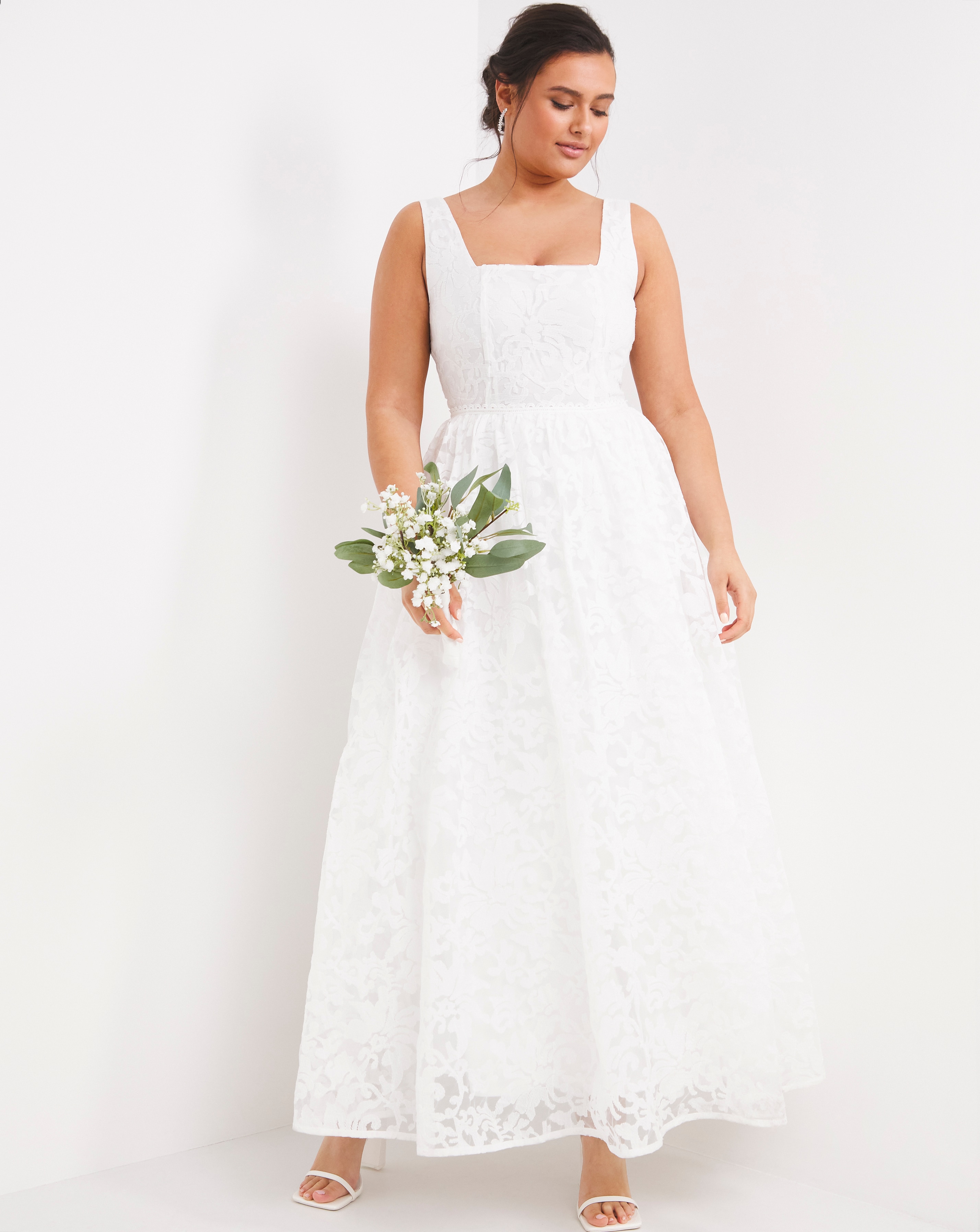 Hope's bridal hotsell and prom
