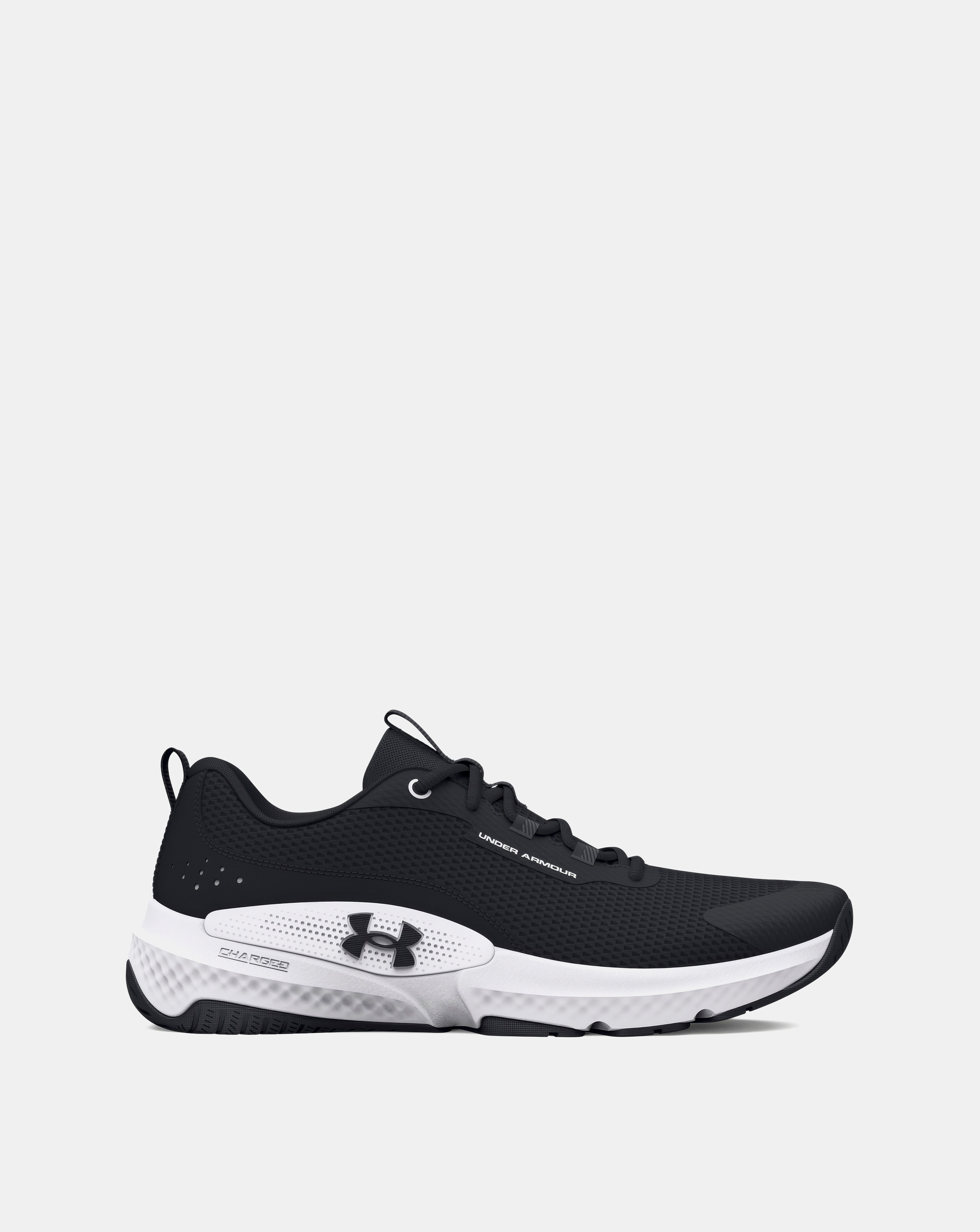 Under Armour Dynamic Select Trainers