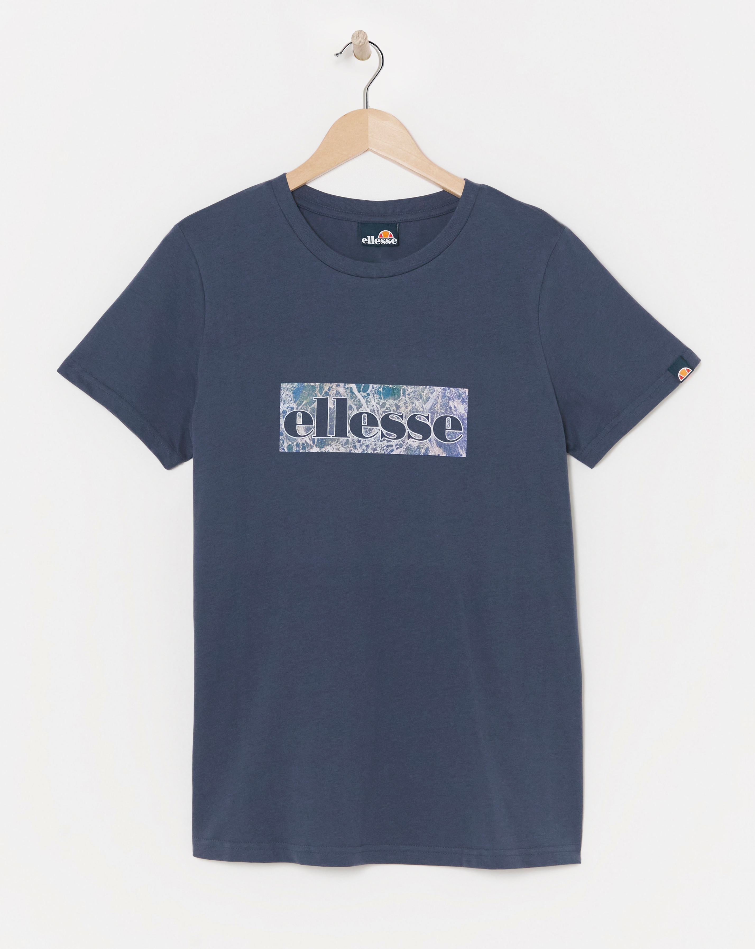 ellesse Blavina T-shirt