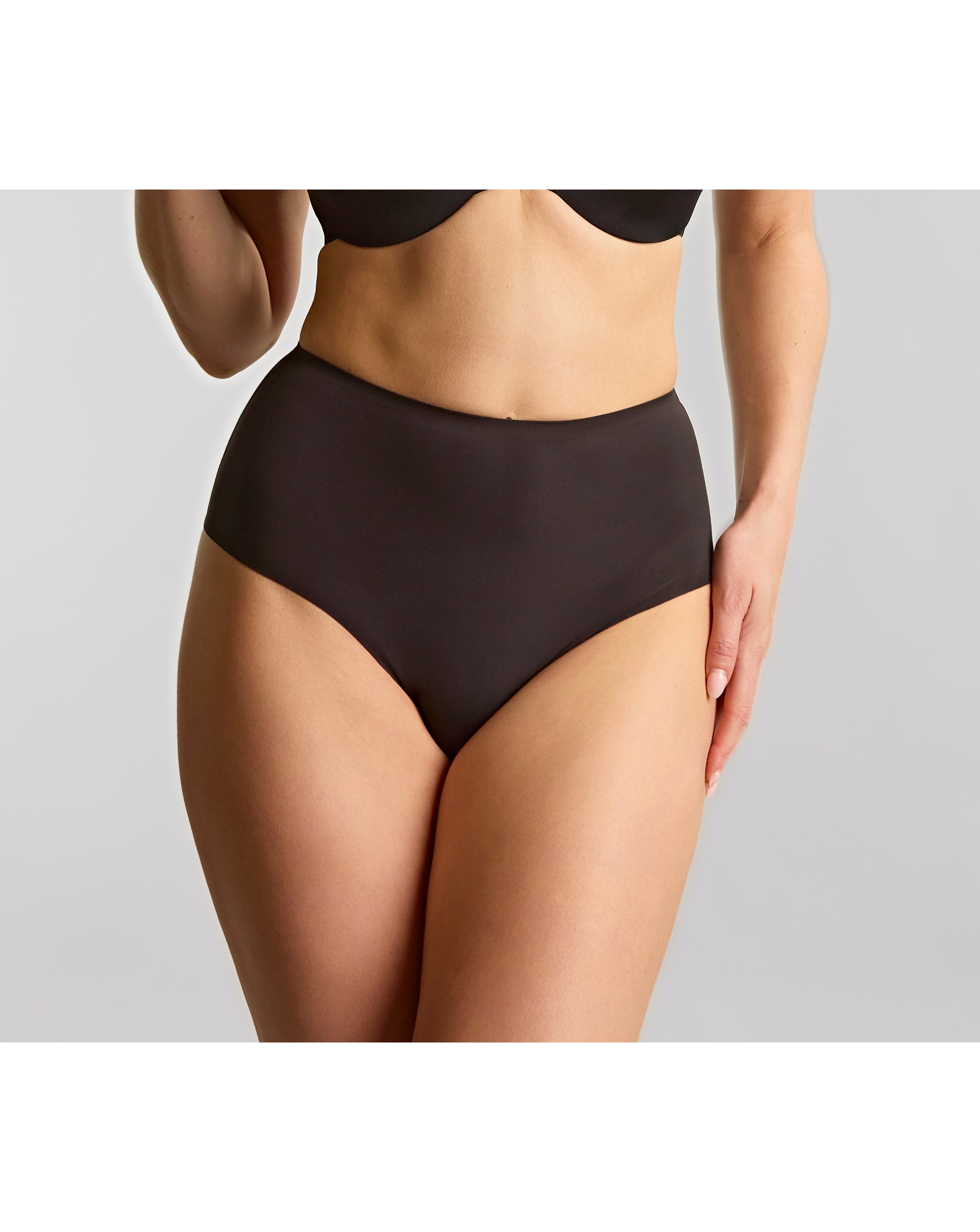 New In - Panache 365 Deep Brief