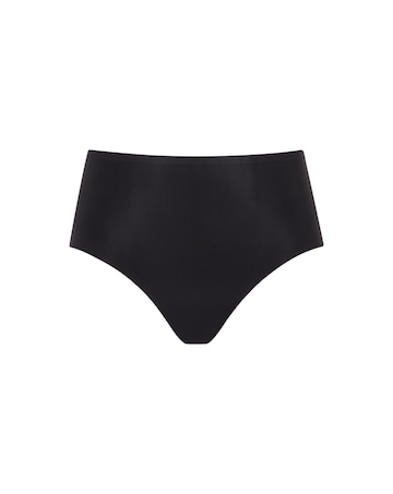 Panache 365 Deep Brief Black