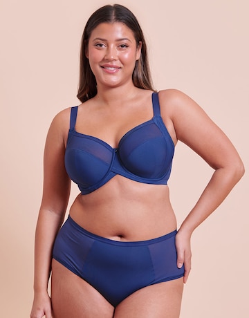 Curvy Kate WonderFully Full Cup Side Support Bra