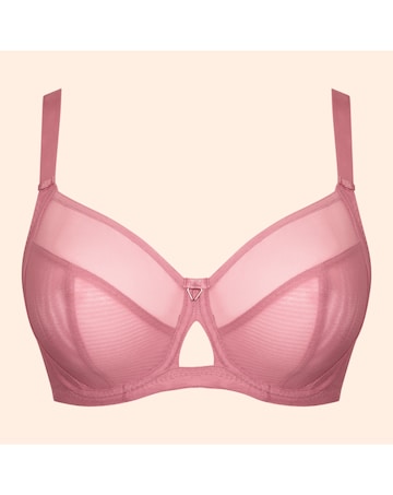 Curvy Kate Victory Side Support Balcony Bra