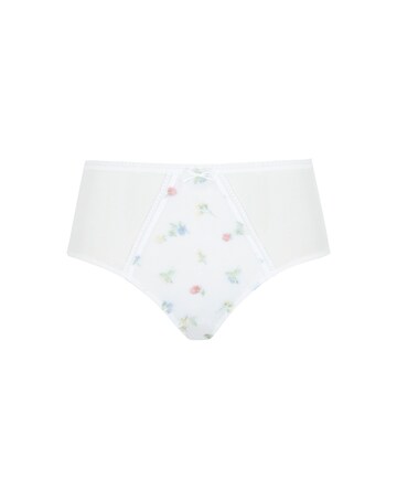 Panache Tango Edit Deep Brief White