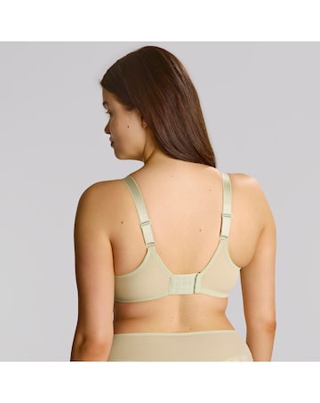 Sculptresse Dream Full Cup Pistachio