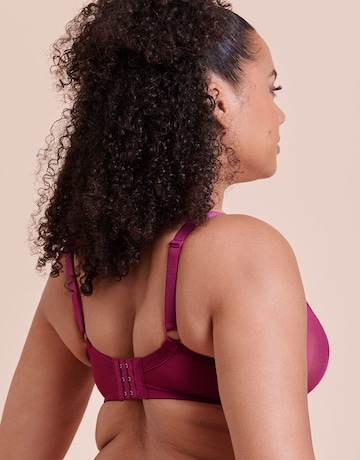 Curvy Kate Lightstyle Plunge Bra
