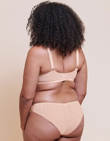Curvy Kate Spellbound Brazilian Brief