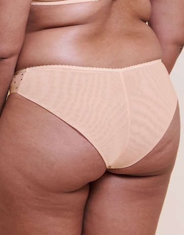 Curvy Kate Spellbound Brazilian Brief