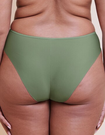 Curvy Kate Smoothie Lace Brazilian Brief
