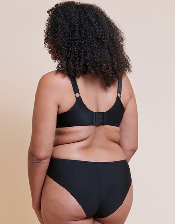 Curvy Kate Smoothie Lace Moulded Balcony Bra