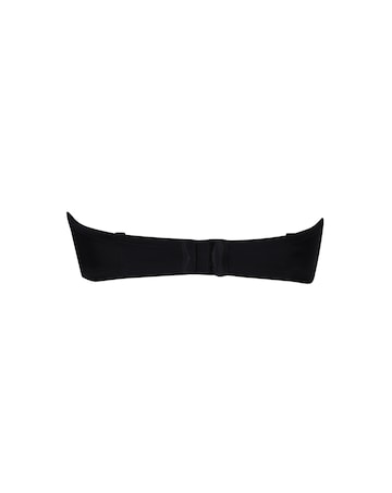 Pour Moi Definitions Strapless Multiway Bra