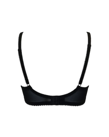 Pour Moi St Tropez Full Cup Bra