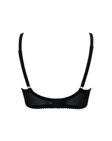 Pour Moi St Tropez Full Cup Bra