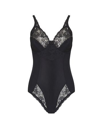 Charnos Superfit Full Cup Bodyshaper