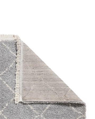 Think Rugs Boho Berber Rug