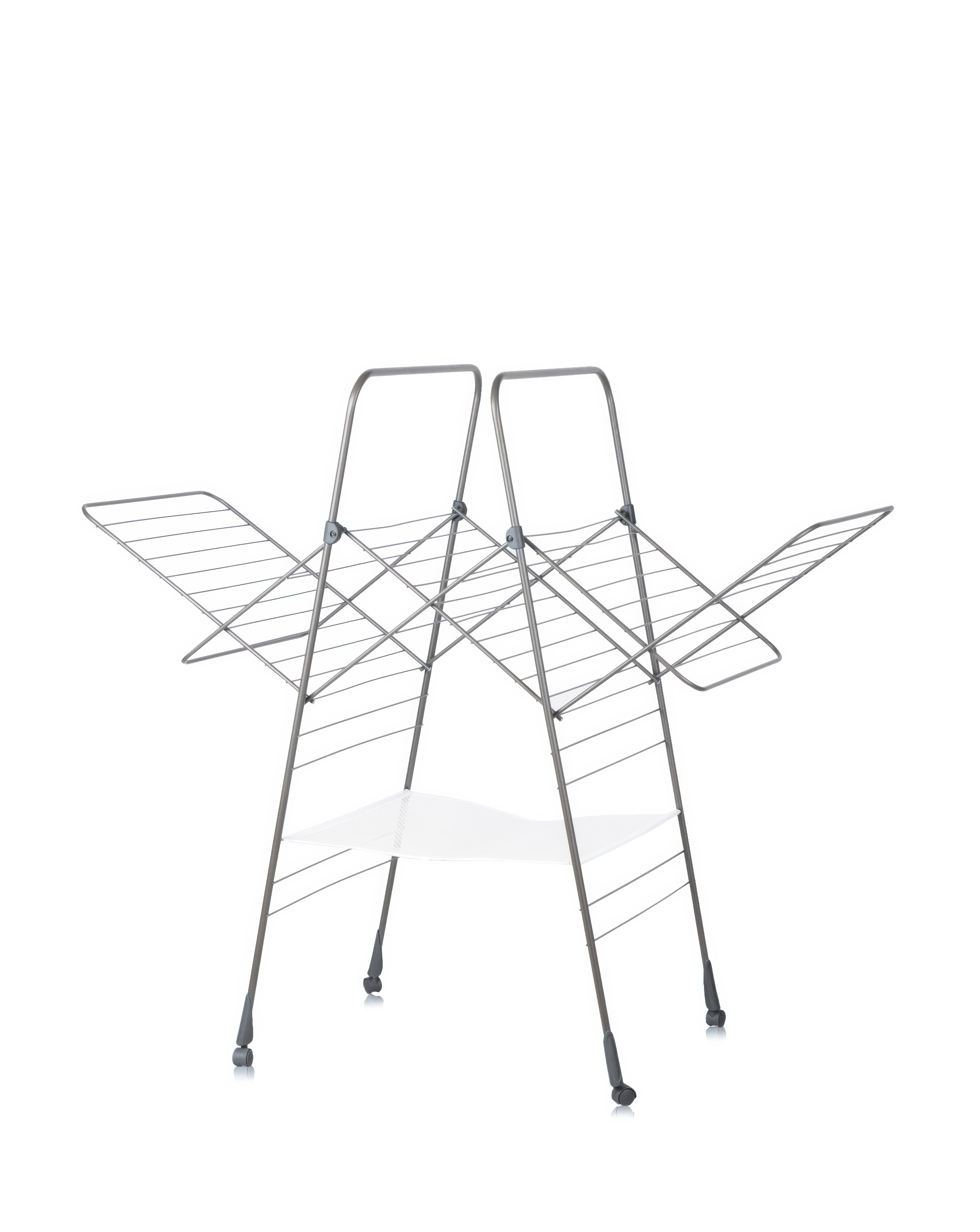 Minky SureGrip Multidryer Clothes Airer