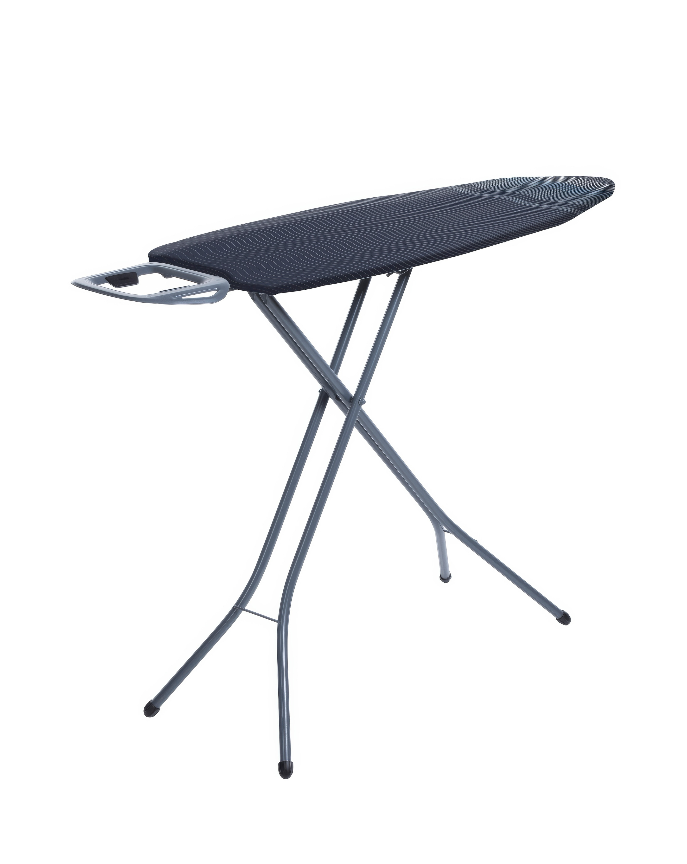 Minky Ombre Ironing Board 122 x 38cm