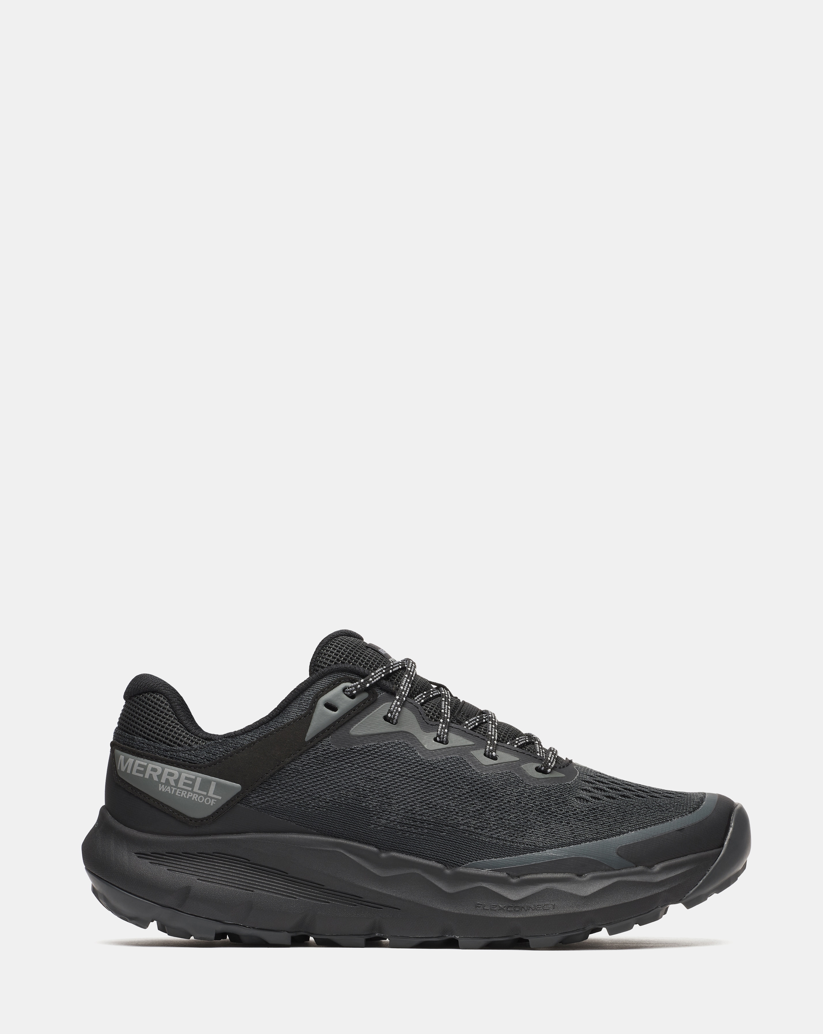 New In - Merrell Nova 4 Trainers