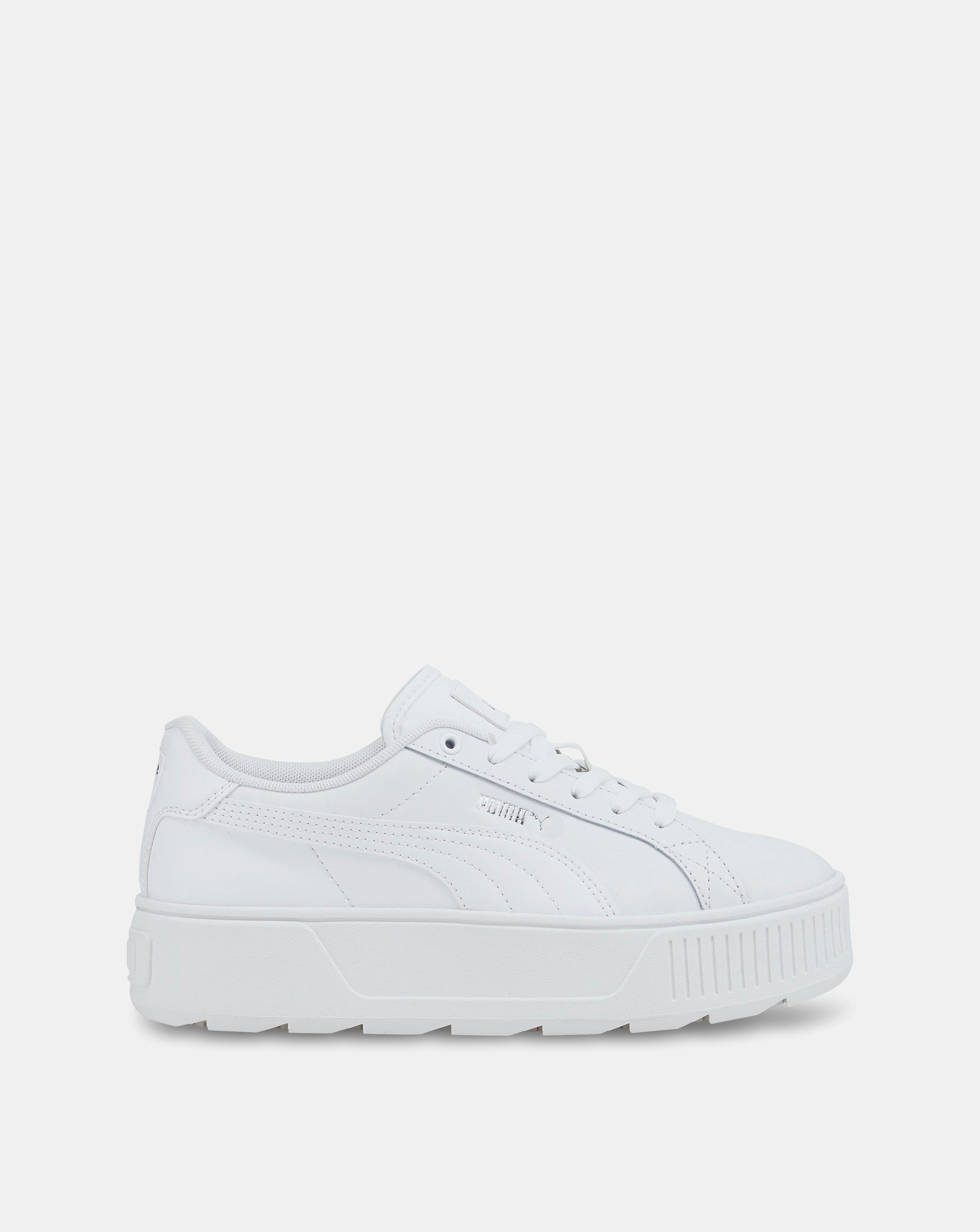 PUMA Karmen Trainers