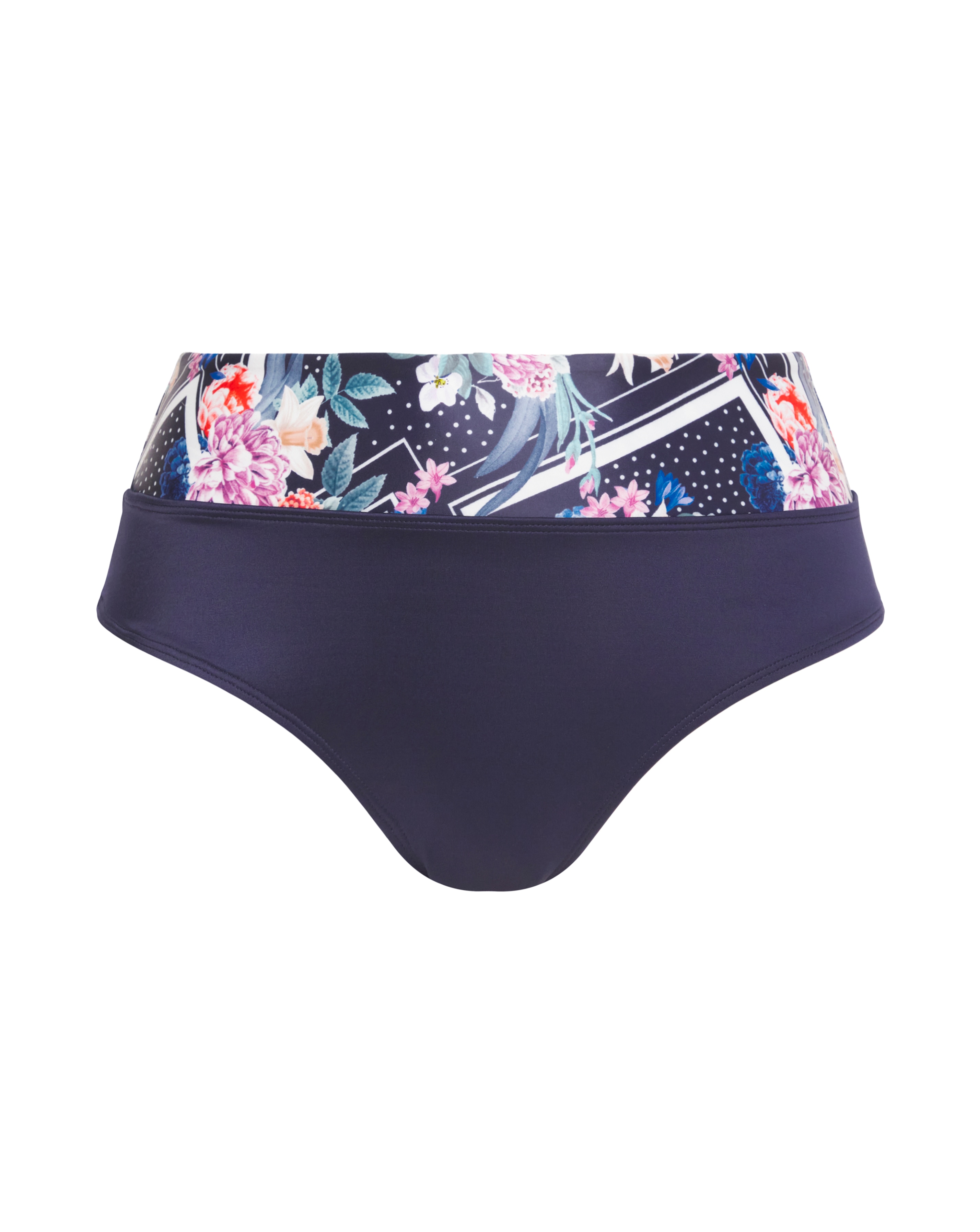 Dorina Curves Monaco Bikini Brief